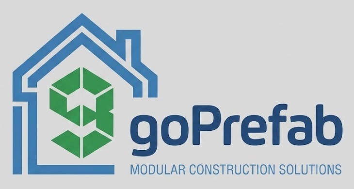GoPrefab — Modular Construction Solutions